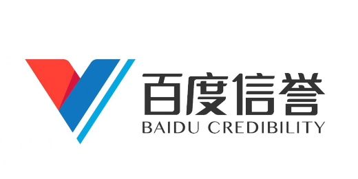 国产精品人妻无码久久久郑州|每年少用传统塑料袋约200亿只！这项标准实施后成效显著